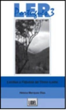 lendas e fabulas de timor leste (b1)-9789727572861