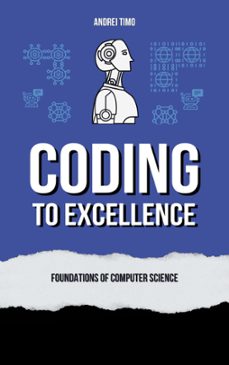 coding to excellence (ebook)-9789730397161