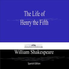 -william shakespeare-9789766610661