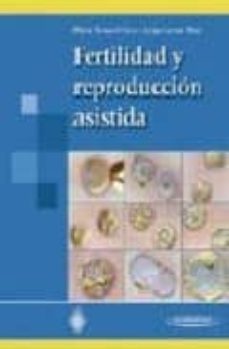 fertilidad y reproduccion asistida-maria teresa urbina-jorge lerner biber-9789806908161
