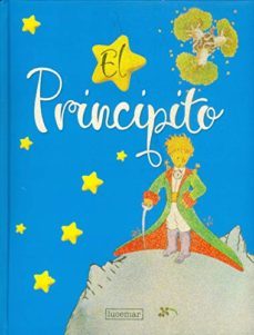 -de antoine saint-exupery-9789807716161
