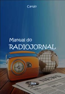 manual do radiojornal (ebook)-9789851122161