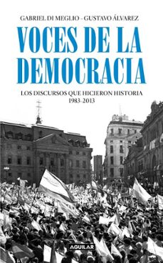 -gabriel di meglio-9789870431961
