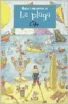 busca y encuentra en la playa-9789871362561