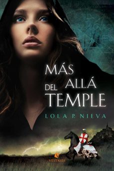 mas alla del temple (ebook)-lola p. nieva-9789871405961