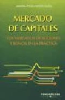 -miguel angel martin mato-9789872266561