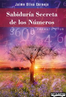 -jaime oliva cornejo-9789873669361
