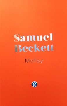 -samuel beckett-9789874086761