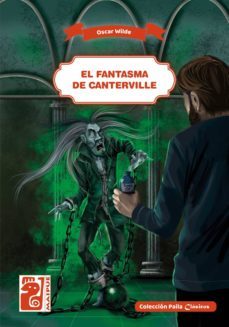 el fantasma de canterville (ebook)-9789874490261