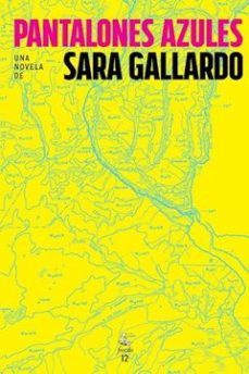 -sara gallardo-9789874568861