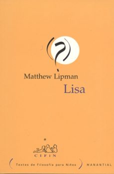 -matthew lipman-9789875000261