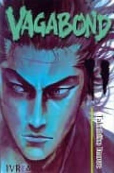 -takehiko inoue-9789875621961