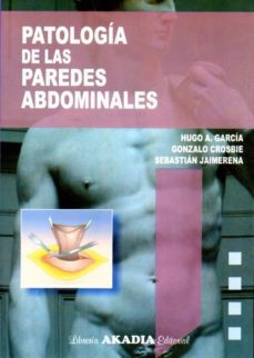 patologia de las paredes abdominales-9789875702561