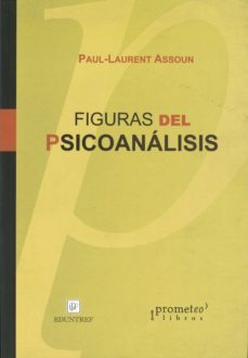 figuras del psicoanalisis-9789875740761
