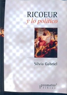 -silvia gabriel-9789875746961