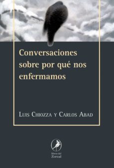 conversaciones sobre por que nos enfermamos (ebook)-9789875993761