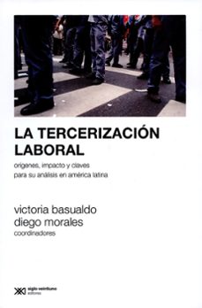 -victoria y otro basualdo-9789876294461