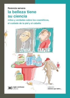 -florencia servera-9789876298261