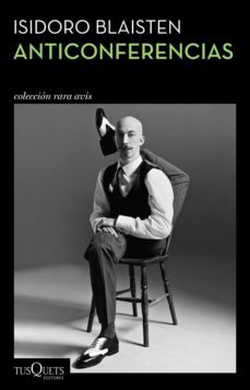 anticonferencias (ebook)-9789876704861