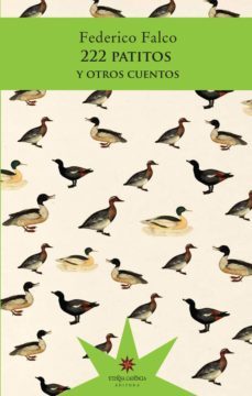 222 patitos y otros cuentos-9789877120561