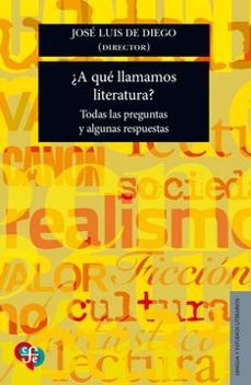 -jose luis de diego-9789877194661