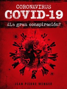 coronavirus covid-19 (ebook)-jean pierre wenger-9789877444261