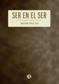 -emiliano perez cali-9789877611861