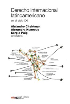 -alejandro chehtman-alexandra huneeus-sergio puig-9789878016061