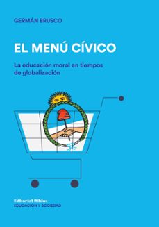 el menu civico (ebook)-9789878142661
