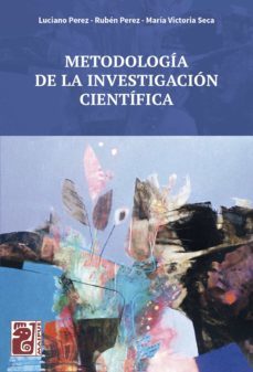 metodologia de la investigacion cientifica (ebook)-9789878321561