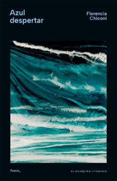 azul despertar (ebook)-florencia chiconi-9789878346861