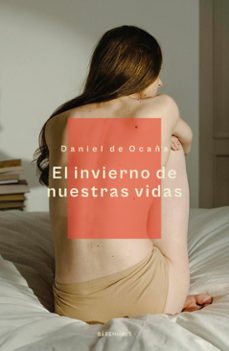 el invierno de nuestras vidas (ebook)-9789878449661