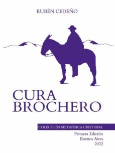 cura brochero (ebook)-9789878471761