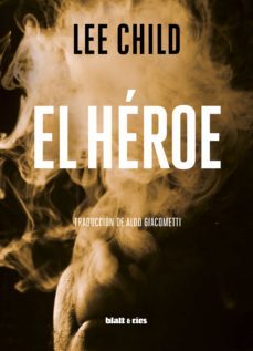el heroe (ebook)-lee child-9789878473161