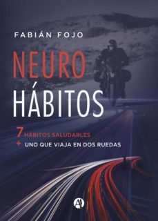 neurohabitos (ebook)-fabian fojo-9789878702261