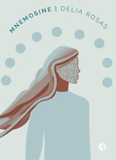 mnemosine (ebook)-delia rosas-9789878747361