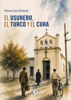 -federico josé eberhardt-9789878775661