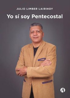 -julio limber lairihoy-9789878776361