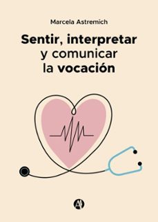 -marcela astremich-9789878777061
