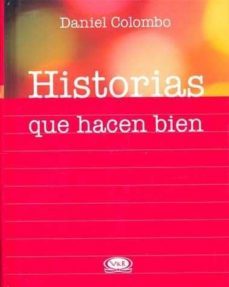 historias que hacen bien-9789879201961