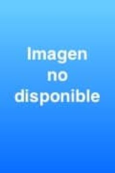 revision de la proteccion posesoria en la legislacion positiva argentina-9789879880661