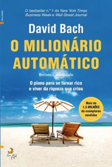 -david bach-9789892351261