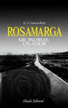 memoria eterna, la ruta de la muerte (ebook)-9789895133161
