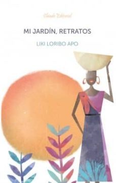 -liki loribo apo-9789895146178