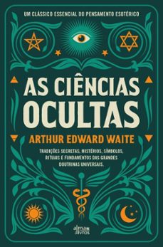 -arthur edward waite-9789895707461