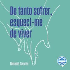 -melanie tavares-9789895873661