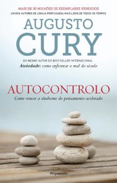 autocontrolo-9789896874261