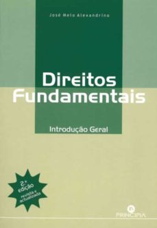 -josé de melo alexandrino-9789897160561