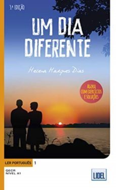 um dia diferente 3ed-helena marques dias-9789897524561