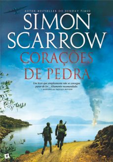 coraçes de pedra (ebook)-simon scarrow-9789897730061
